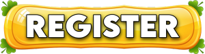 Register